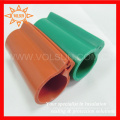 Silicone Rubber Split Line Hose